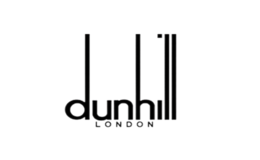 ϲ·dunhill