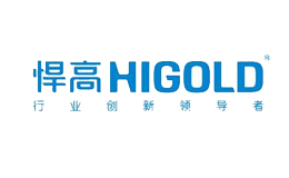 higold