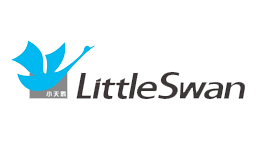 littleswanС