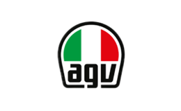 agv