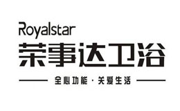 royalstar´