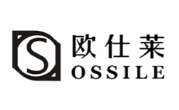 ossileŷ