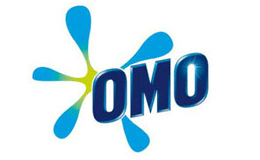 omo