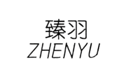 zhenyu