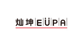 eupa