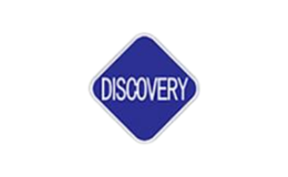 discovery