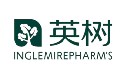 Ӣinglemirepharms