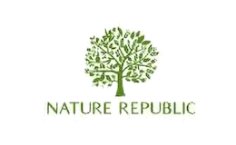 Ȼ԰nature republic