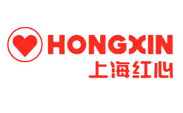 hongxin