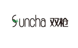 suncha˫ǹ