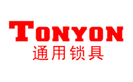 tonyonͨ