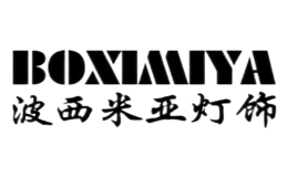 boximiya