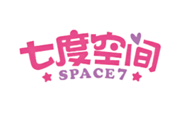 space 7߶ȿռ