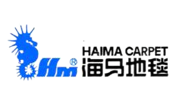 haima̺