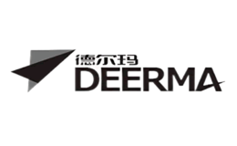 deerma¶