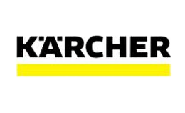 karcher