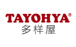 tayohya