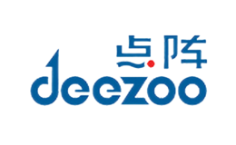 deezoo