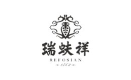 refosian