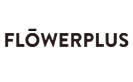 flowerplus