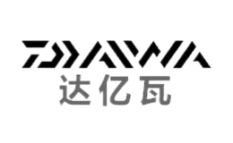 daiwa