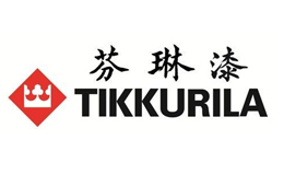 tikkurila