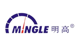 mingle