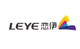 leye恋伊