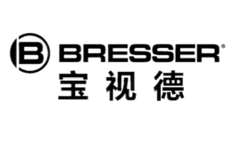 bresser宝视德