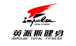 Ӣ��˹����