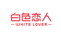 ��ɫ����