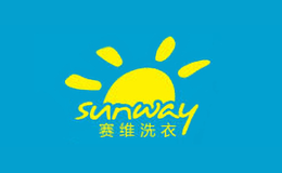 sunway��ά