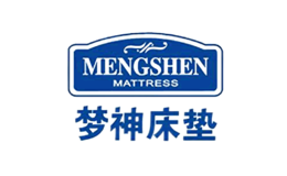 mengshen���񴲵�