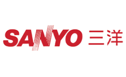 sanyo����