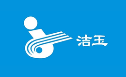 ���ս���