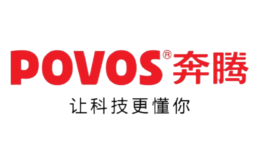 povos���ڳ���