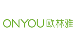 onyouŷ����