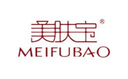 meifubao������