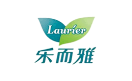 laurier�ֶ���