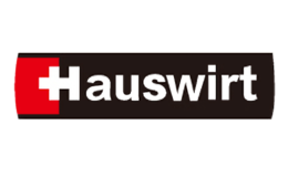 hauswirt����