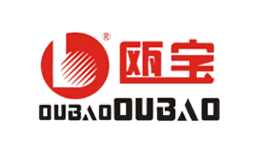 oubao걱�