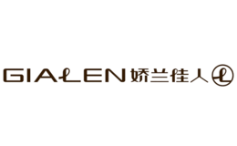 glalen��������