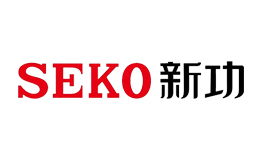 seko�¹�