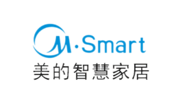 m-smart����