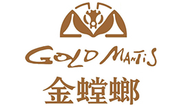 goldmantis�����