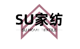 su