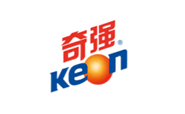 keon��ǿ