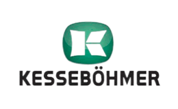 kessebohmer��˹����