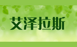 ������˹azeroth