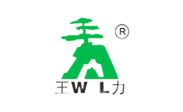 ������ҵ